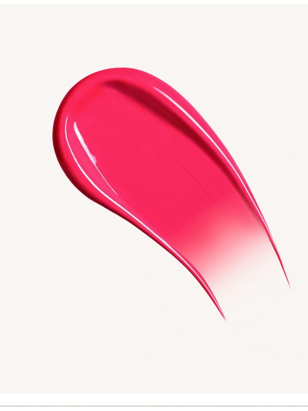 Too Faced Love Flush Glowing Liquid Blush- Head over heels 👠